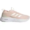 Adidas Cloudfoam Move Sock Sportschuhe EU 38 2/3