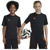 Adidas Tabela 23 Kurzarm-t-shirt 11-12 Jahre