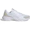 Adidas Sneakers JI4235 in White color size 44 2/3