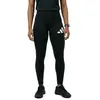 Adidas Train Essentials Big Logo Leggings XS