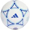 Adidas Argentina 24 Club Fußball 4