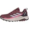 Adidas Performance Damen Halbschuhe Terrex Anylander R.RDY IH3549 Rot