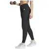 Adidas Optime Essentials Stash Pocket Leggings S