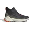 Adidas Performance Herren Wanderstiefel Terrex Trailmaker 2 Mid GTX JI...
