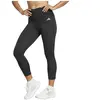Adidas Optime Essentials Stash 3/4-leggings S