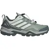 Turnschuhe Adidas JH6389 für Damen