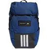 Rucksack Adidas IZ1914 für Uni