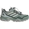 adidas Terrex Skychaser GTX Damen Outdoor Wanderschuhe Sneaker Schuhe ...