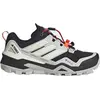 Adidas Sneakers IH2802 in Multicolored color size 42