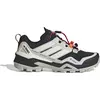 Schuhe Adidas Terrex Skychaser IH2802