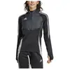 Adidas Tiro 24 Winterized Langarm-t-shirt S