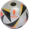 Bälle Adidas Finale Euro 2024 Fifa Quality Pro IS7436