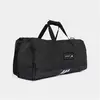 Adidas 4athlts M Duffelbag One Size