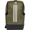 Rucksack Adidas IZ1909 für Uni