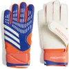 Adidas, Torwarthandschuhe, (9)