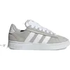 Adidas JH7234_630, Mehrfarbig, Grey Two,Cloud White,Grey Two