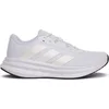 Schuhe Adidas Galaxy 7 W IH3662