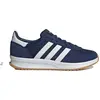 Adidas IH8586_640, Mehrfarbig, Dark Blue,Cloud White,Cloud White