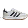 Adidas IH8594_580, Weiß, Cloud White,Core Black,Grey One