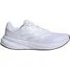 Adidas Response Laufschuhe Damen