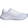 Adidas Damen Laufschuhe Response IH6019 Atmungsaktiv mit Bounce-Zwisch...