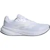 adidas Response Cloud White Zero Metalic Dash Grey (Women's) - EU 39 1...