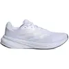 adidas Response Cloud White Zero Metalic Dash Grey (Women's) - EU 41 1...