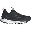 Adidas Terrex Free Hiker 2.0 Low Gore-tex® Wanderschuhe EU 41 1/3