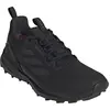 Adidas Herren Terrex Free Hike 2 Low GTX Wanderhalbschuh Core Black/Co...