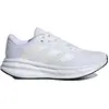 Adidas Errores de Foto IH3662 in Multicolored color size 43 1/3