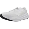Schuhe Adidas Galaxy 7 W IH3662
