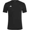 Adizero Engineered Tee L