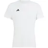 Adizero Engineered Tee L