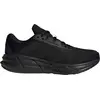 Laufschuhe Adidas ID6316 für Herren