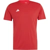 Trikot adidas Essentials Rot L
