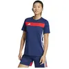 Adidas Tiro 25 Essentials Kurzarm-t-shirt L