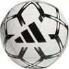 Adidas Starlancer Club Fußball 4
