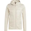 Jacken Adidas Terrex Multi Hybrid Insulated IM8106