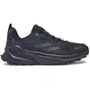 Wanderschuhe Adidas IH0618 für Herren