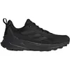Laufschuhe Adidas JH6407 für Herren