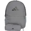 adidas CLSC BP - Rucksack (grethr/black)