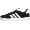 Adidas ID6278_640, Schwarz, Core Black,Cloud White,Core Black