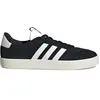 Adidas Sneakers ID6279 in Black color size 40