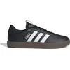 Adidas ID6286_650, Schwarz, Core Black,Cloud White,Gum