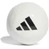 Adidas Universadi Fußball 5