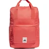 Adidas Uni Rucksack Prime Backpack schwarz