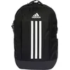 Adidas IP9774 Power VII Schulrucksack