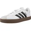 Adidas ID8797_570, Weiß, Cloud White,Core Black,Grey One