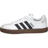 Adidas ID8797_560, Weiß, Cloud White,Core Black,Grey One
