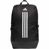 Rucksack Adidas IP9884 für Uni